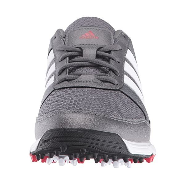 mdfsuperstore's tweet photo. Adidas Men’s Tech Response Golf Shoes

https://t.co/fZEQuSc8fU https://t.co/glLREMAwGn