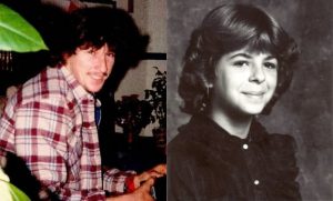 Be sure to check out Part 2 of our series on The Colonial Parkway Murders. This week we discuss the murders of David Knobling and Robin Edwards in Sept of 1987. Are these murders connected to other double murders that took place in late 80's Virginia?

spreaker.com/episode/430201…