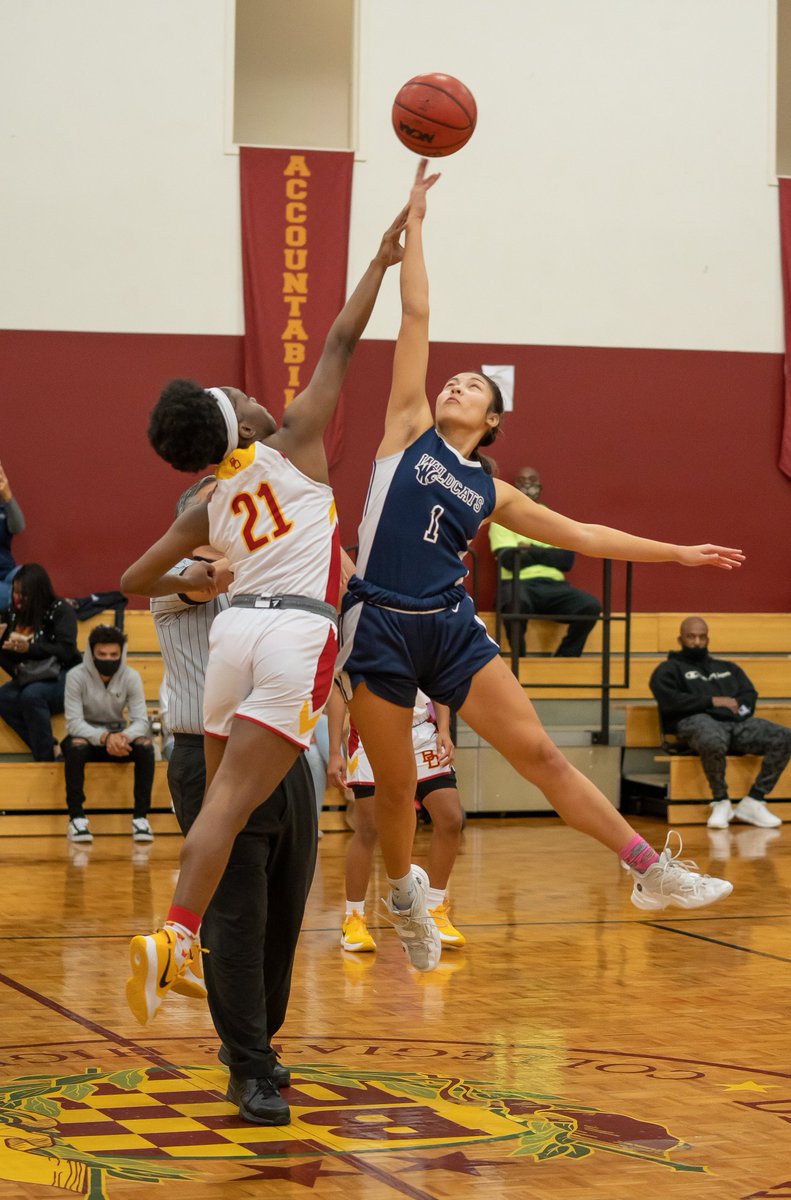 fullpressphotos's tweet photo. @mmcd_2 vertical is improving! Grabbing a lot more rebounds this year playing multiple positions and expanding her game. https://t.co/NRpkjR3UPE