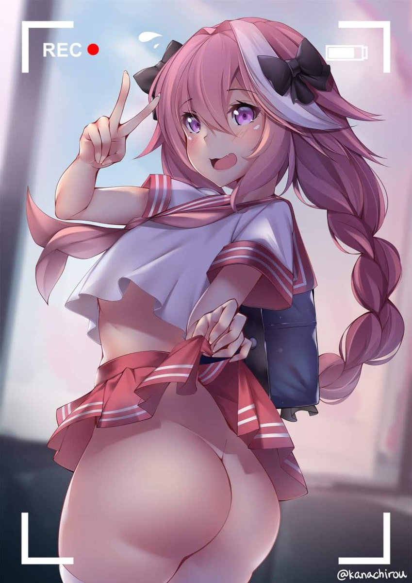 Pornbottrap1's tweet photo. 😁 https://t.co/mSGixXGWT4