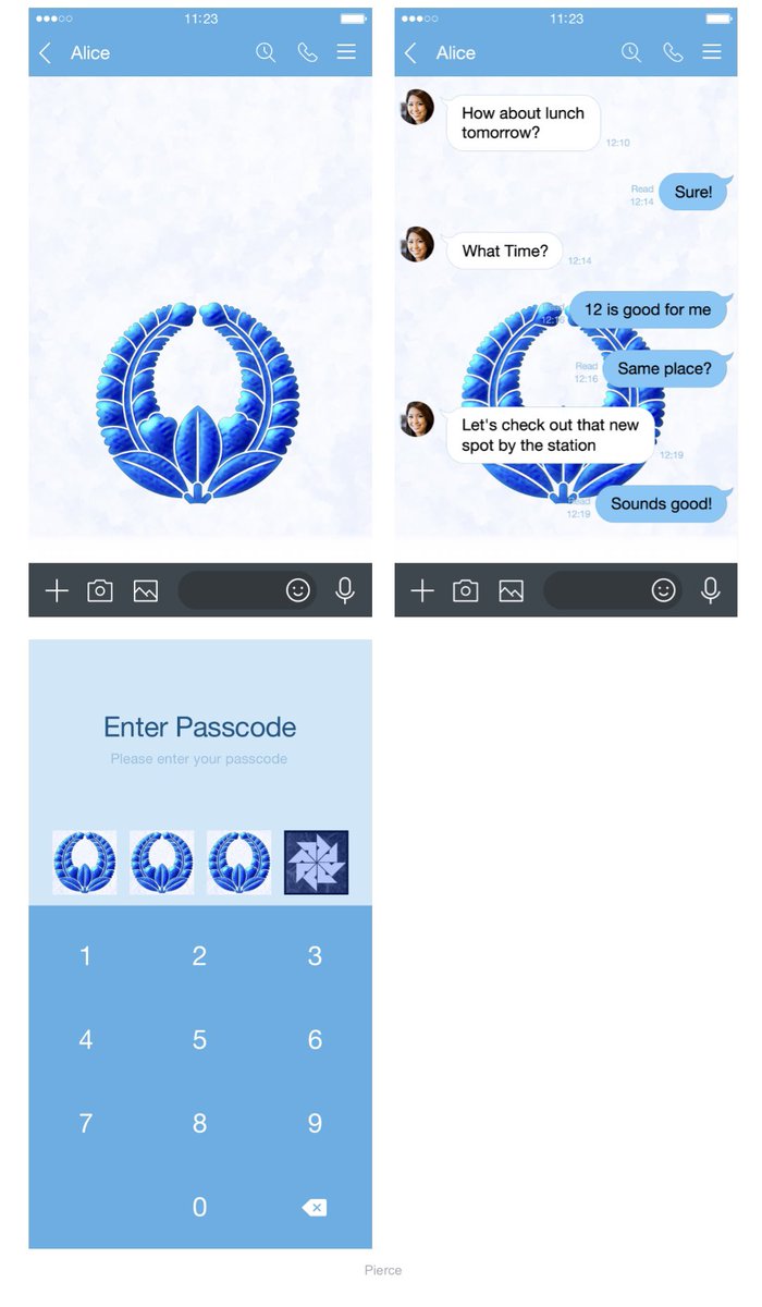 ぴあちゃん Pierchan New 日本で古くから使われている家紋 上がり藤 のきせかえです お名前着せ替えとして是非ご利用ください 大河ドラマや日本の歴史 戦国武将が好きな方もどうぞ 家紋シリーズ 49 T Co Octdmgh9of 着せかえ一覧 T