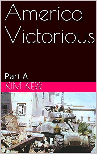 Kim Kerr tweet media