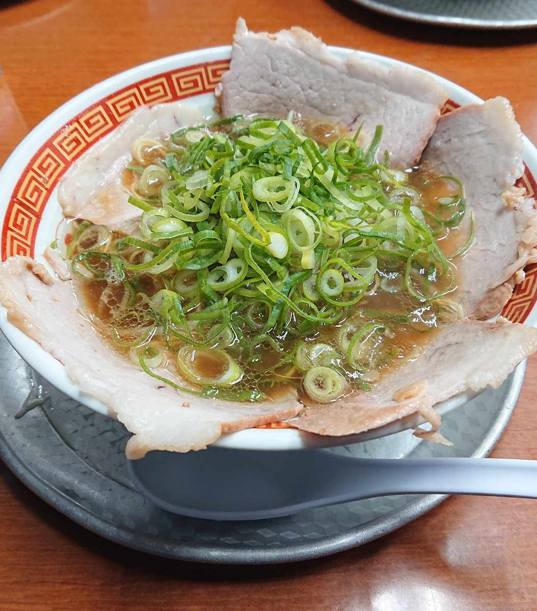 もっこす西明石店 もっこす西明石店