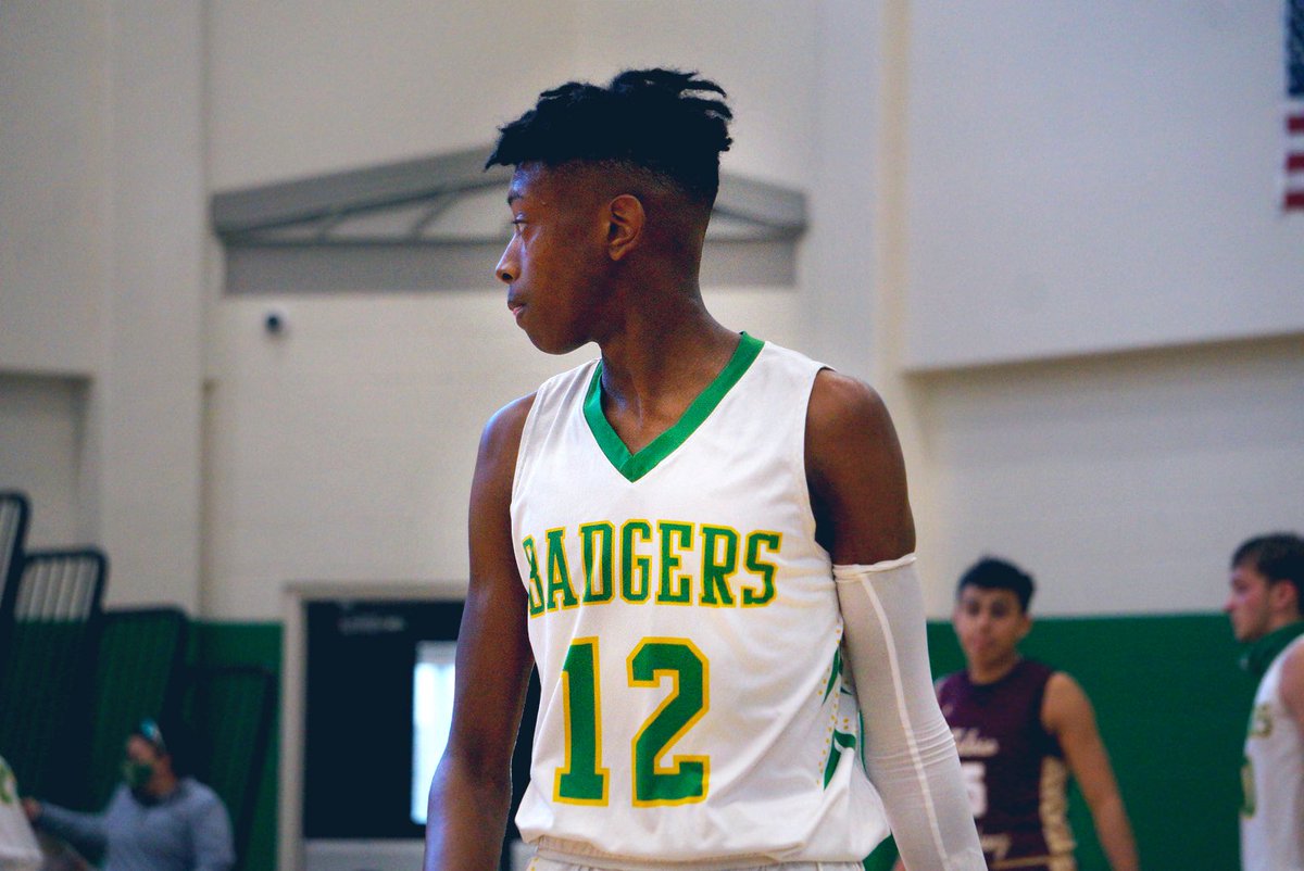 Bishop Badger Boys Basketball tweet media