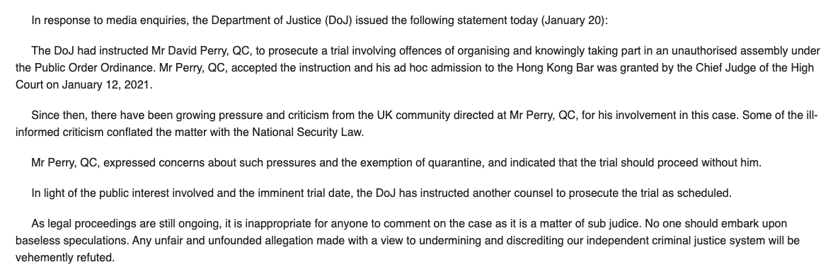 Timothy McLaughlin tweet media