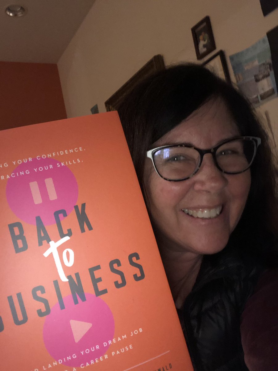 Things that happened today: day 1 of my book launch, week 3 of Joe doing school-like work, year 4 of Elizabeth (age 14) saying “Mom no ugh stop.” #backtobusiness #returntowork #wfhwk