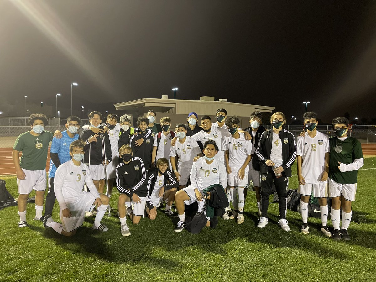 FCSkylineSoccer's tweet photo. Started off the season strong!
1-0 win over a strong mountain ridge side.
Goal scored by Xavier Perez
Assisted by John Aviles
And a man of the match performance by our goalkeeper Ricardo Gonzalez! https://t.co/YdlT0fC7xZ