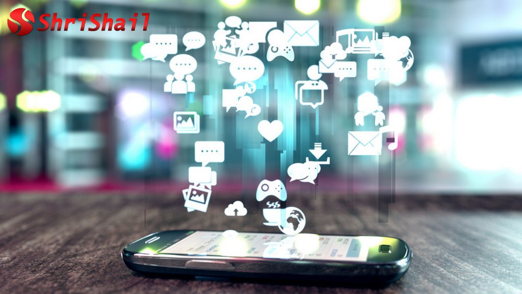 ShriShail_Tech's tweet photo. ShriShail is a "one-stop" Web, Mobile and E-commerce Application Development company in India that helps you to realize your most ambitious and complex enterprise web app development requirements. Call Now- +91-9650-056-484 https://t.co/p4dy7DoQEw