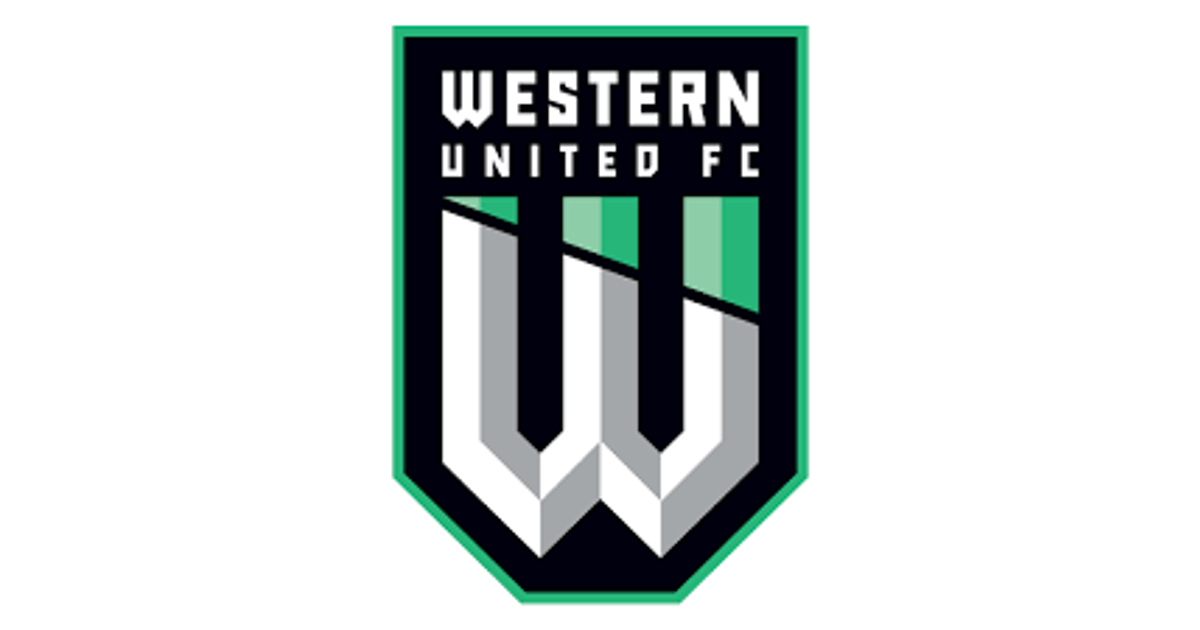 BarwonSC's tweet image. Western Utd v Perth Glory - Saturday 23rd Jan - GMHBA Stadium - 5.05pm kick off
barwonsc.com.au/news/western-u…