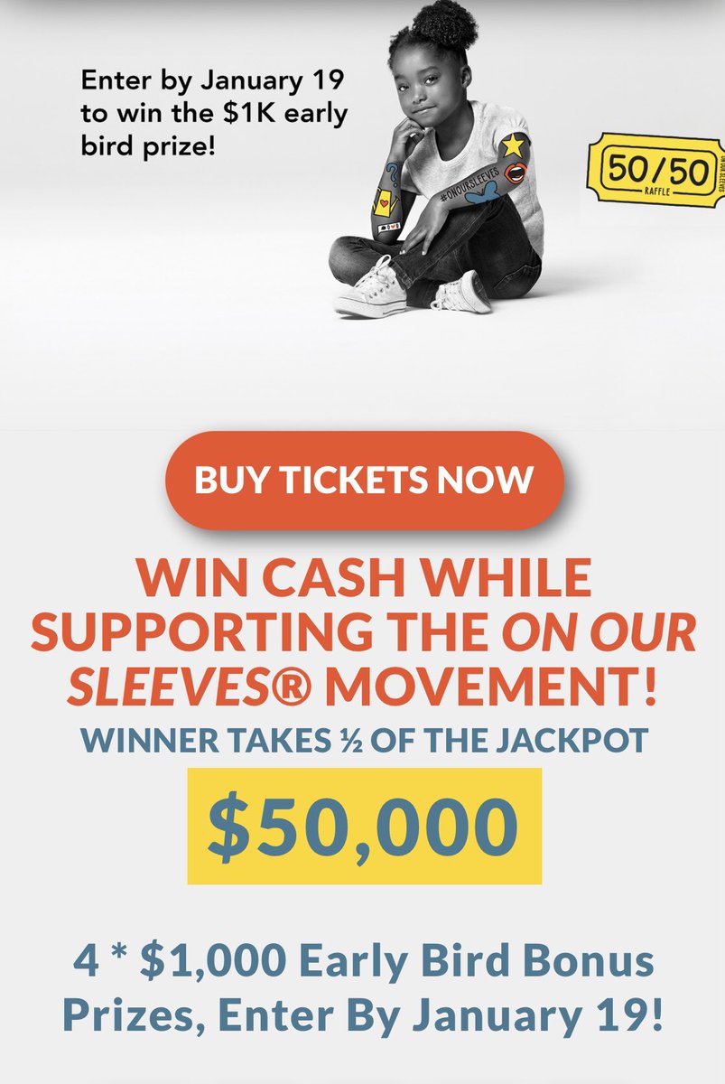 Butterfly Guild tweet media