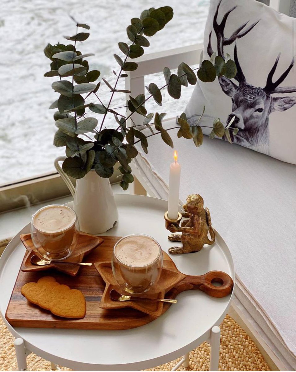 -
اللهّم عافية .. وراحة بال، ويومٍ جميل♥️.

#صباح_الخير
#النرجس_للدعم