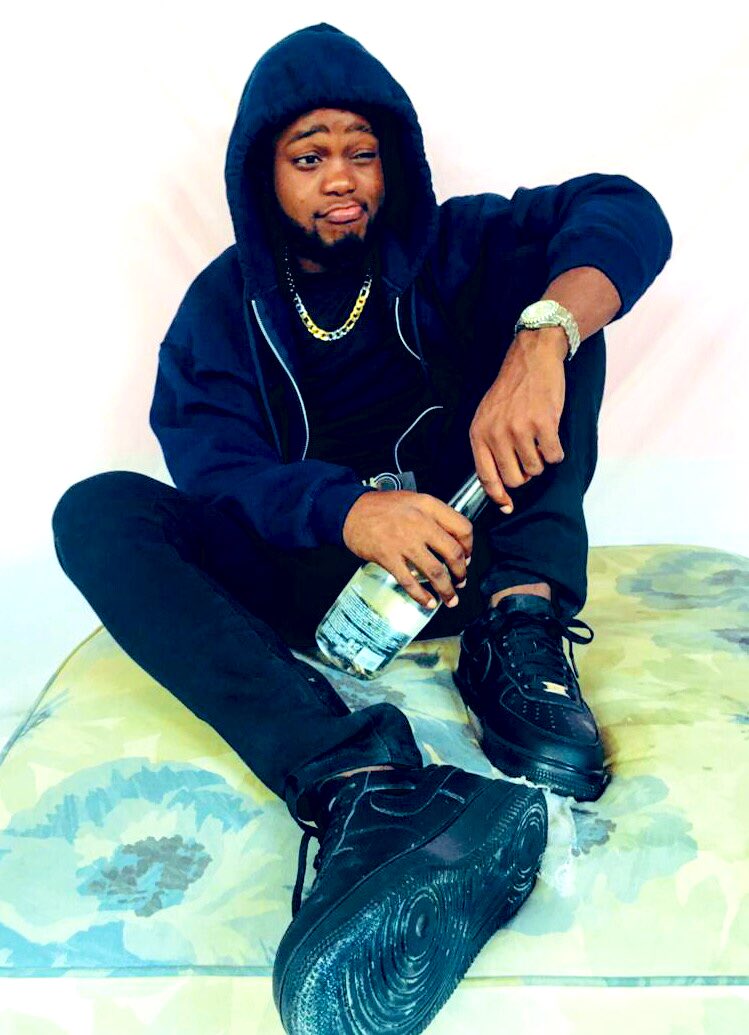 HavierPazzini's tweet image. Lè yap itilize’w mal yo kontan, men lèw chwazi met prinsip nan vi’w yo plenyen💫💫💫💫✨