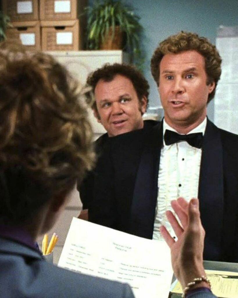 Per @johnclarknbc #jeffreylurie will be interviewing Brennan &amp; Dale for the Head Coaching job. We’re told Jeff’s favorite dinosaur is also the Velociraptor instagr.am/p/CKQFAFzDpqr/