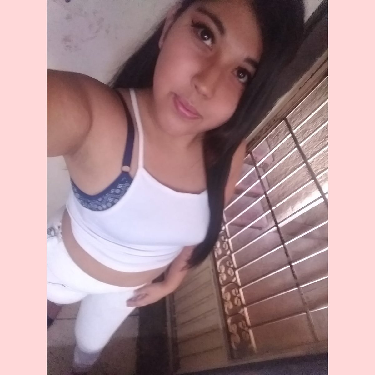 vane270226's tweet photo. No busques cuentos con final feliz 🤭 mejor busca ser  feliz sin tanto cuento🥰 https://t.co/VsaLteD6XN