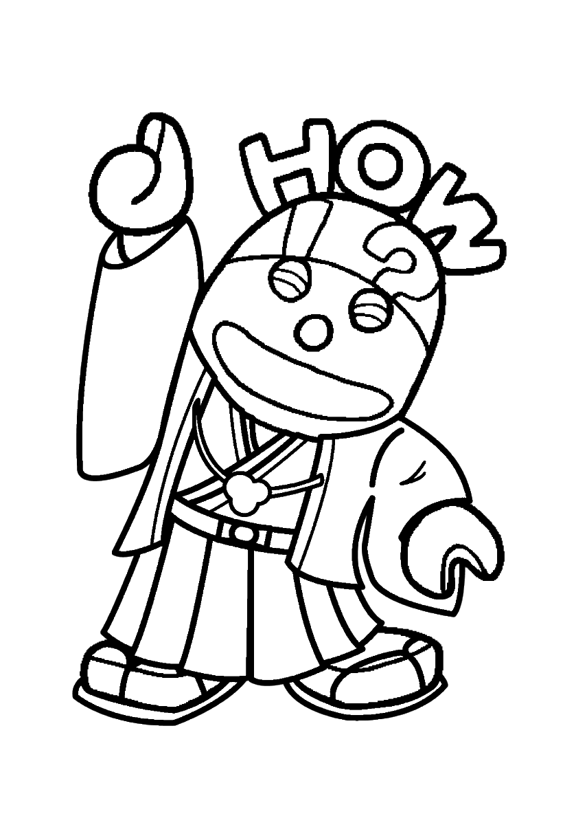 北九州市立子どもの館 以前 おうちであそぼう でhow くんの ぬりえ をご紹介したことがあります その時は 4 5月のhow くんだったので 今回は1月のぬりえを公開します ちょっとずつ公開しようと考えてますのでお楽しみに O O ぜひ