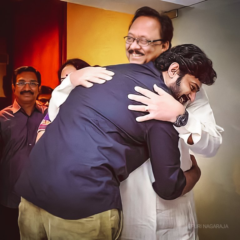 HAPPY BIRTHDAY Krishnam Raju garu   
