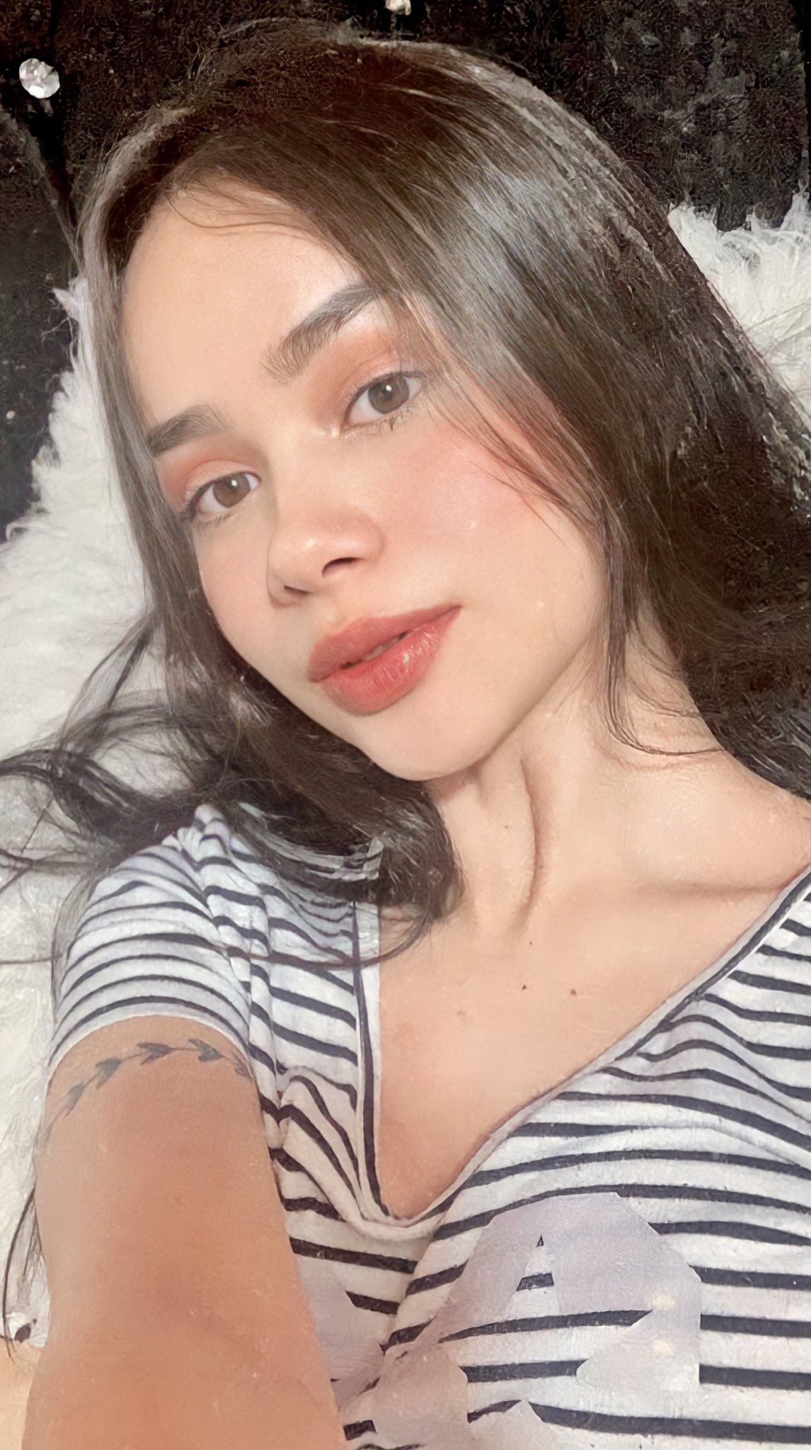 TW Pornstars - Kristel_Evans. Twitter. 🌸My Onlyfans, link in bio 🌺🌸. #