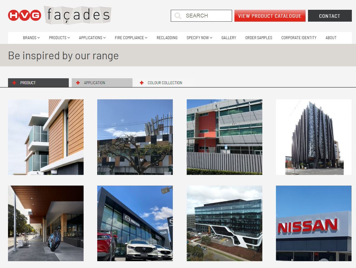 HVGFacades tweet media