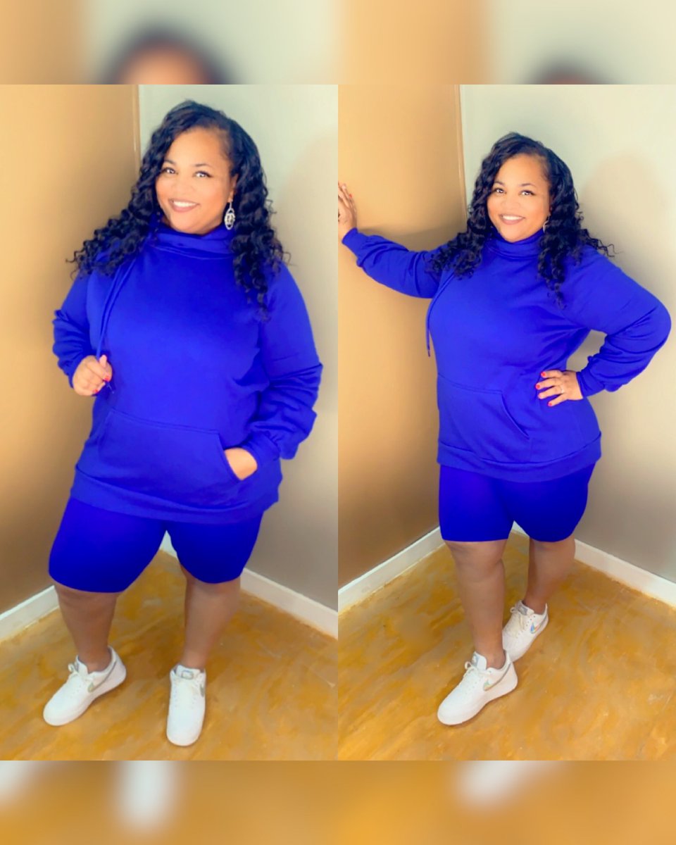 New Arrivals available on our website at marlebydesign.com 🛍