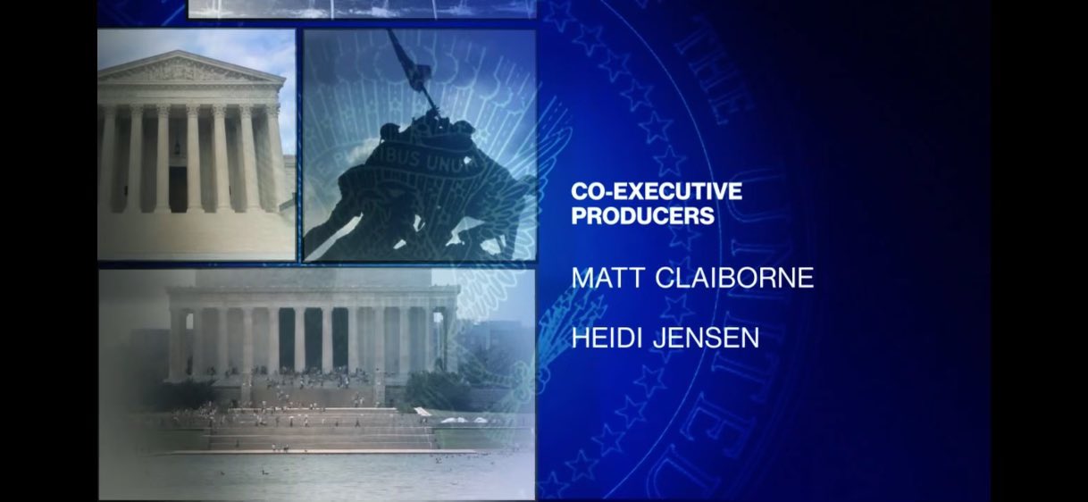 Matthew Claiborne Mattjclaiborne Twitter