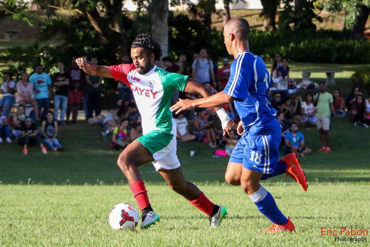 Porque dime quién no extraña esos partido en el Campus a las 3pm? 

#ToritosNation 
#LAIFutbol 
#ThrowbackMemories