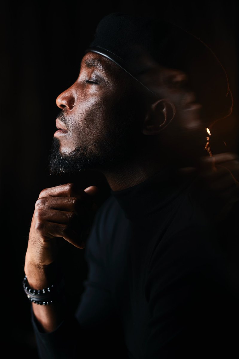 timidakolo's tweet image. Happy birthday to Me