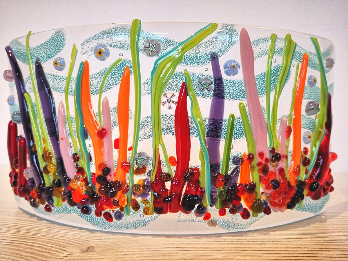 Under the sea 🦀 now available on #etsy link in bio 😊 #earlybiz #giftideas #ValentinesDay #handmade #SmallBusiness #shopsmall