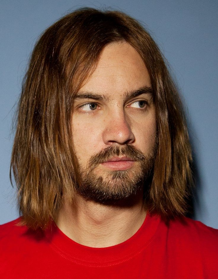 Lucifer_Zee's tweet photo. Happy Birthday, Kevin! ❤️
Keep making great music. I love you! @tameimpala https://t.co/QcxXQEVQQ8