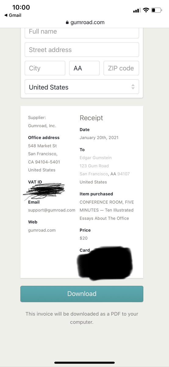 scottzoellick's tweet photo. @SheaSerrano Large, let’s go! https://t.co/B4icGy3yMy