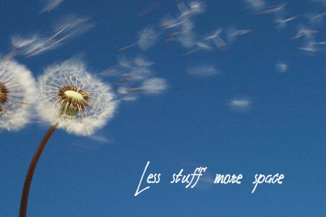 #MovingForward tweet media