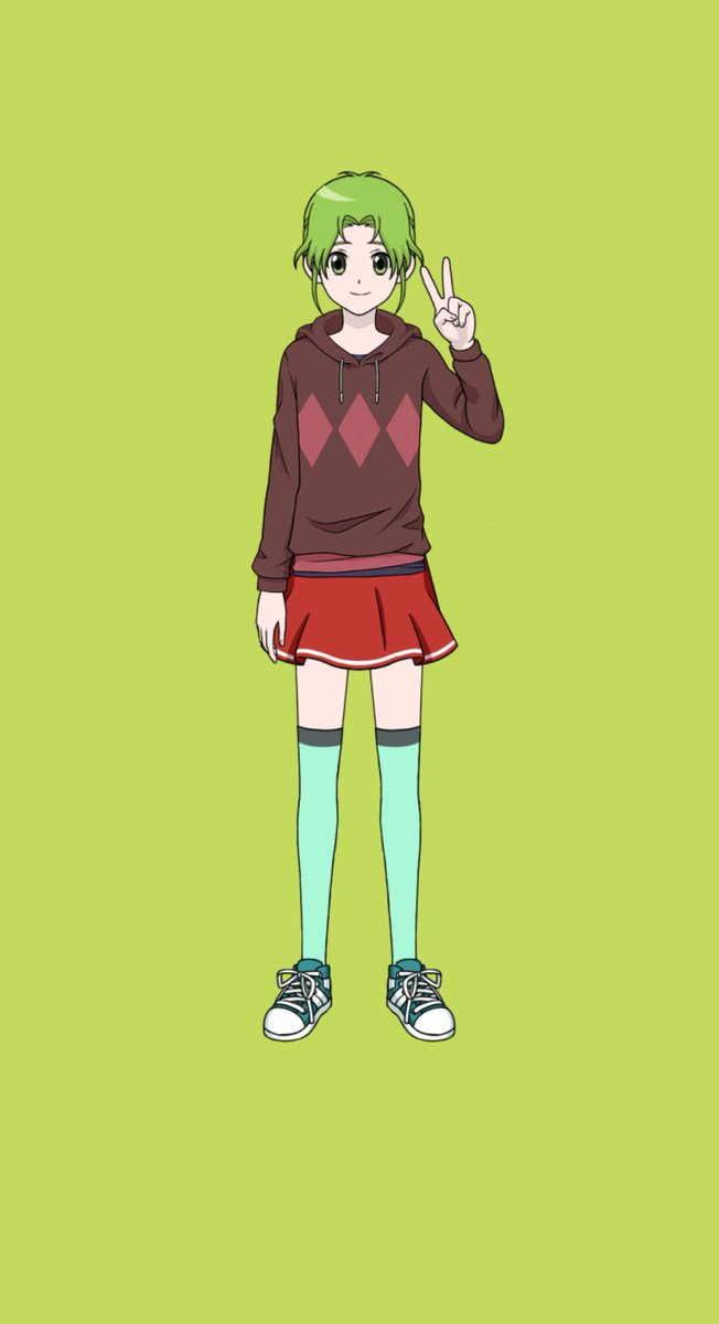 欄間のtwitterイラスト検索結果