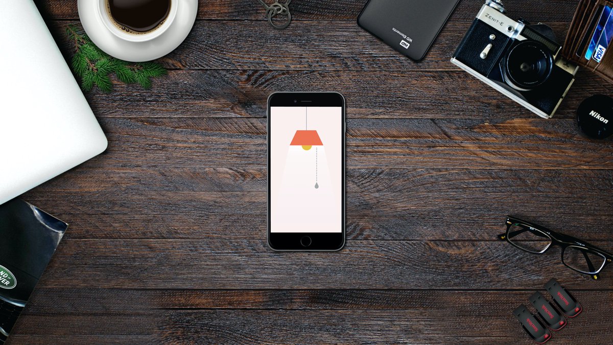 ux_eva's tweet image. 015, Daily UI #LightSwitch #DailyUI #OnOffSwitch #Lamp #Design