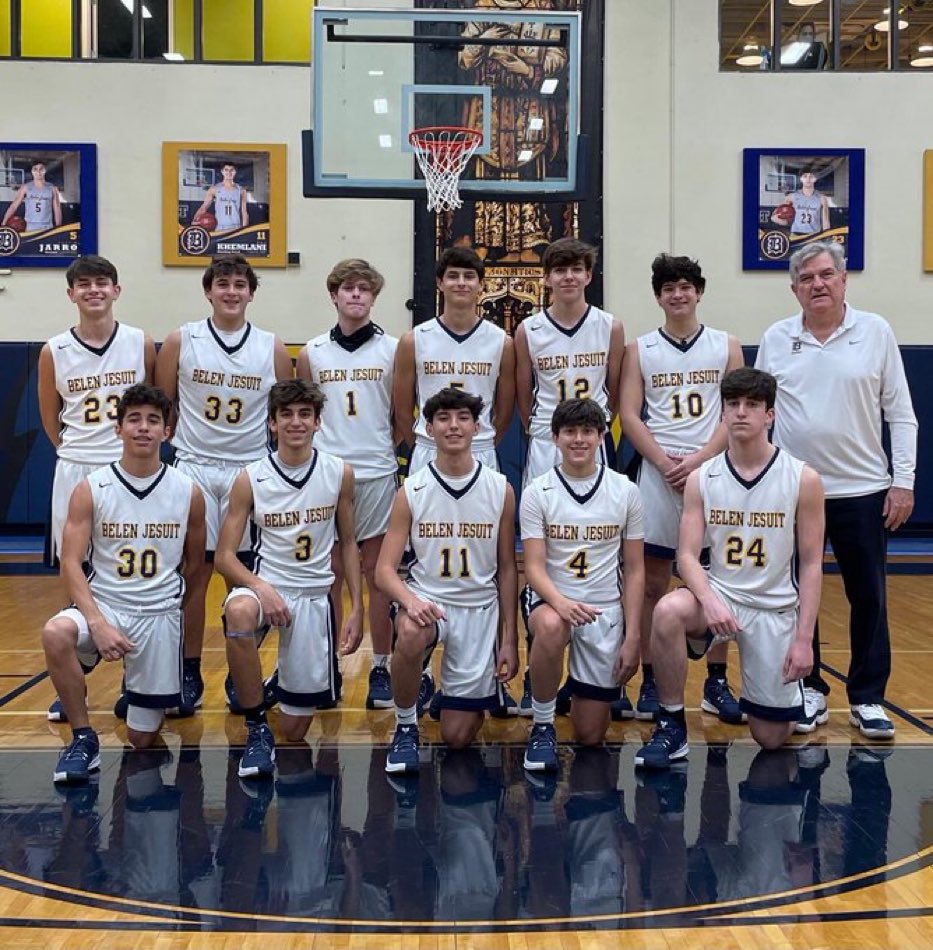 Belen Basketball Belenbasketball Twitter