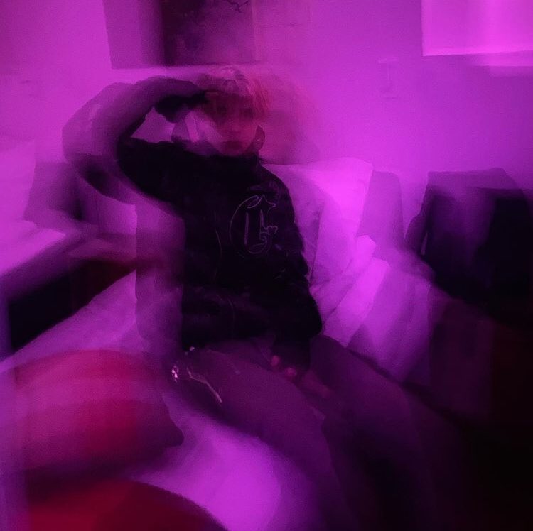 y̶o̶u̶ ̶c̶a̶n̶’̶t̶ ̶s̶e̶e̶ ̶m̶e̶