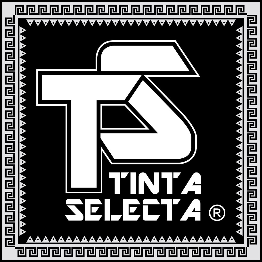 tintaselecta's tweet photo. #NuevaFotoDePerfil https://t.co/Q98uj7y5tC