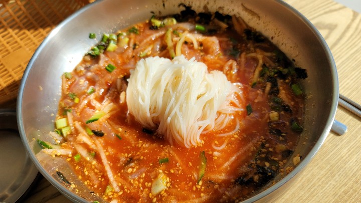 hellowsmk's tweet image. 포항 영일대 환여횟집!!