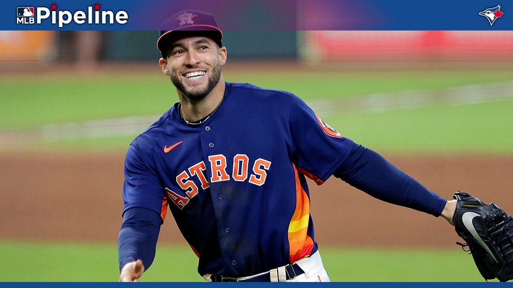 Mlb Draft Mlbdraft Twitter