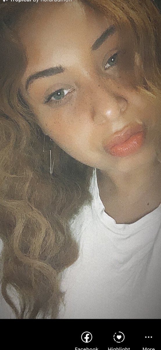 Pgoodies tweet media