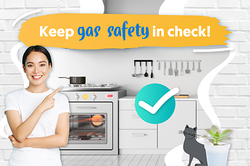 SP Group tweet media