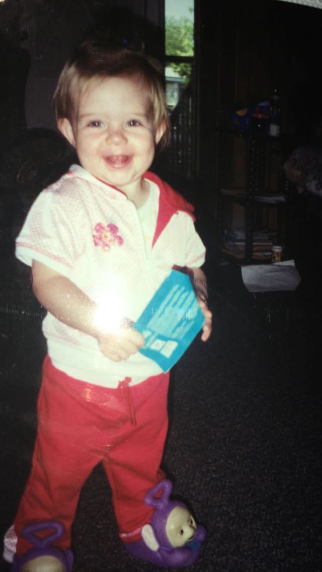 discostyless's tweet image. “shoutout to the old me” #StreamOldMe #HelloOldMe