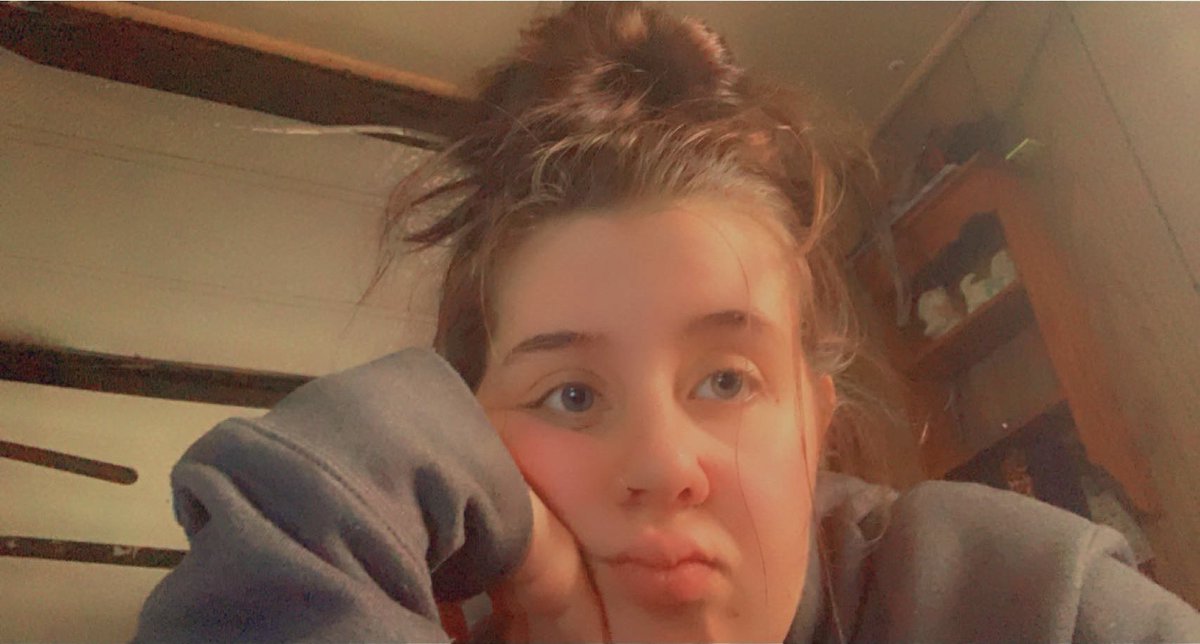 discostyless's tweet image. “shoutout to the old me” #StreamOldMe #HelloOldMe