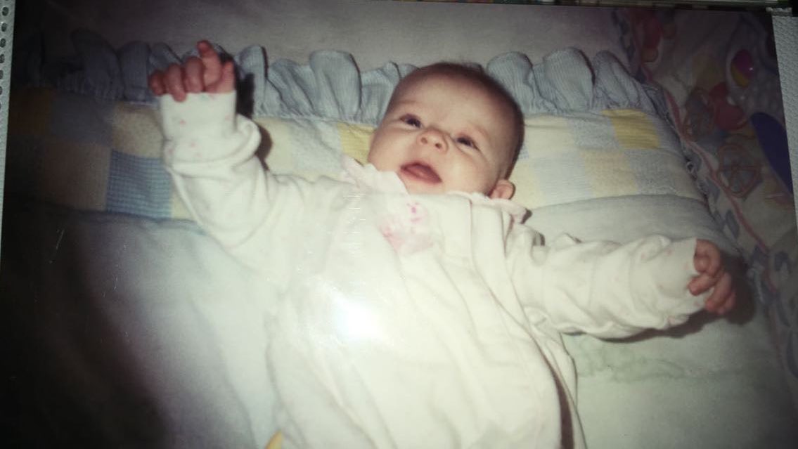 discostyless's tweet image. “shoutout to the old me” #StreamOldMe #HelloOldMe