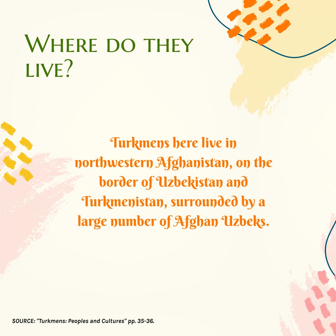 TurkmenFACTS tweet picture