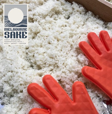 Had a really interesting update with Melbourne Sake - it's all systems go - great starting article to kick off 2021...
sakematters.com/home/coming-up…