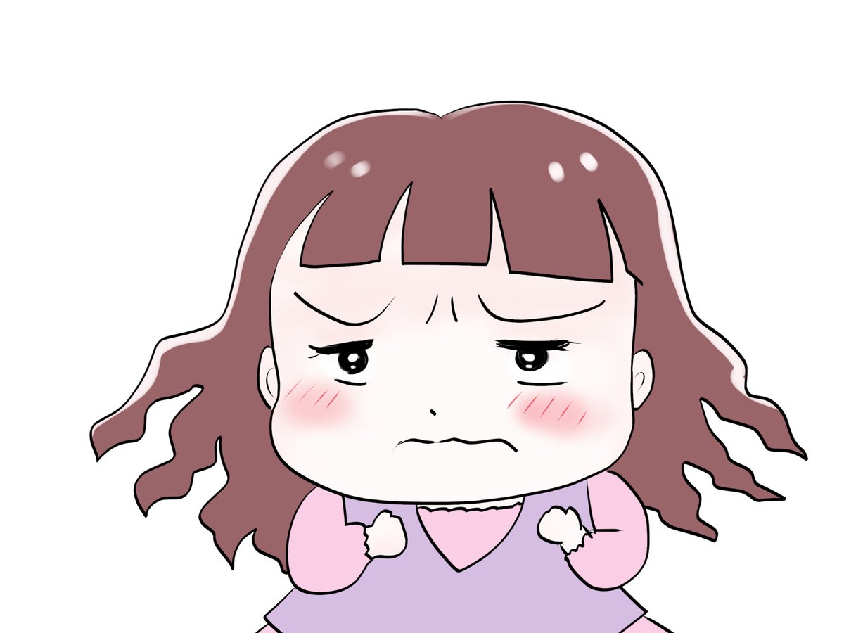 昨日描いた絵です(*'Д`)
恋の魔法とおまじないラフ、イラストACさん素材ちびモブ会社員、恋まほカレンダー3月人物ペン入れ、のび恋しずかちゃん編5ページ目ペン入れ 