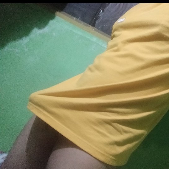 #NewProfilePic https://t.co/IvJA8wukzr<a href="/tag/newprofilepic"class="tags">#NewProfilePic</a>