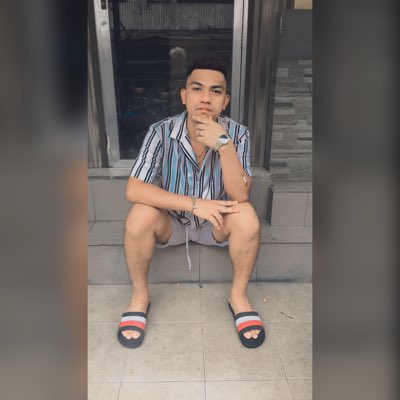 ClassicRJG24's tweet photo. #NewProfilePic https://t.co/F68Vrb5e0M