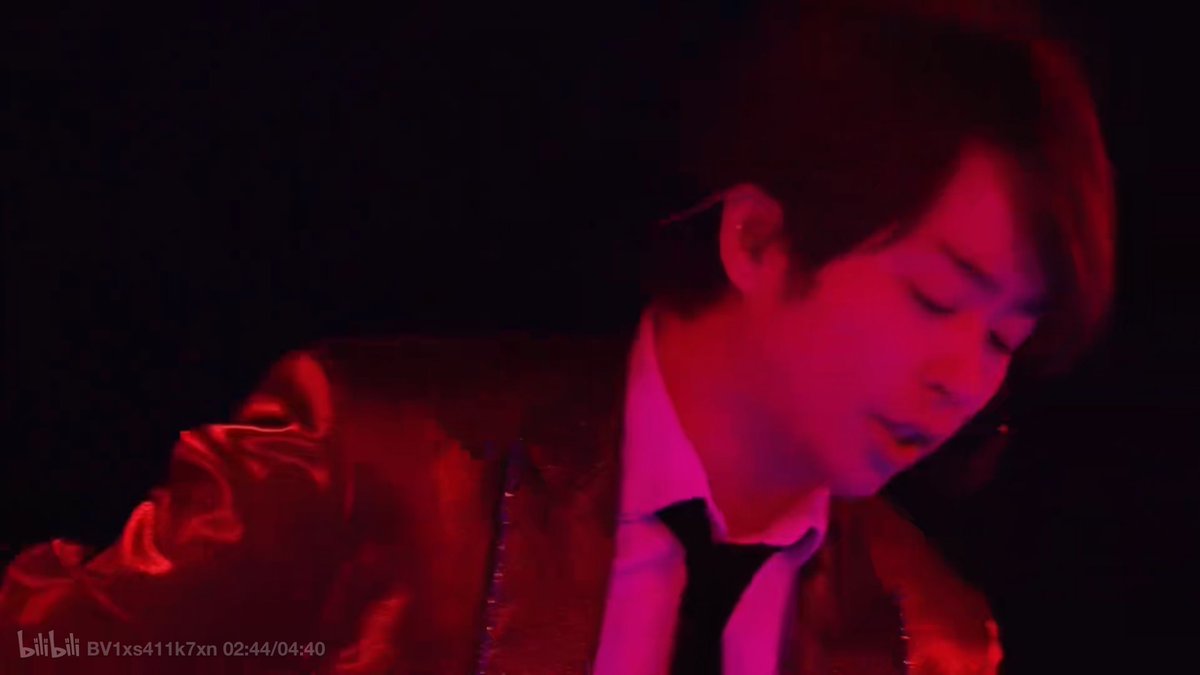Nanyely Iara 嵐 Minamitsukiyama Twitter