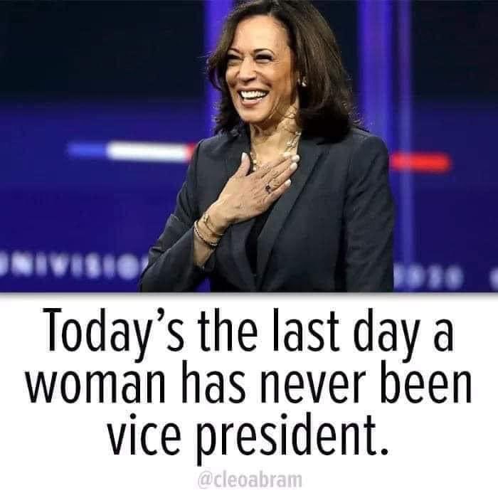 Vote Jamie Smith tweet media