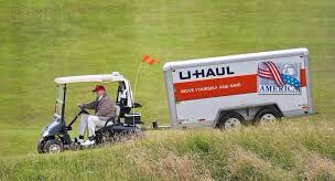 curiouswitofJud's tweet image. 